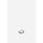 WASTED PARIS WASTED PARIS PIKE EARRING