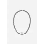 WASTED PARIS WASTED PARIS SWITCHBLADE NECKLACE