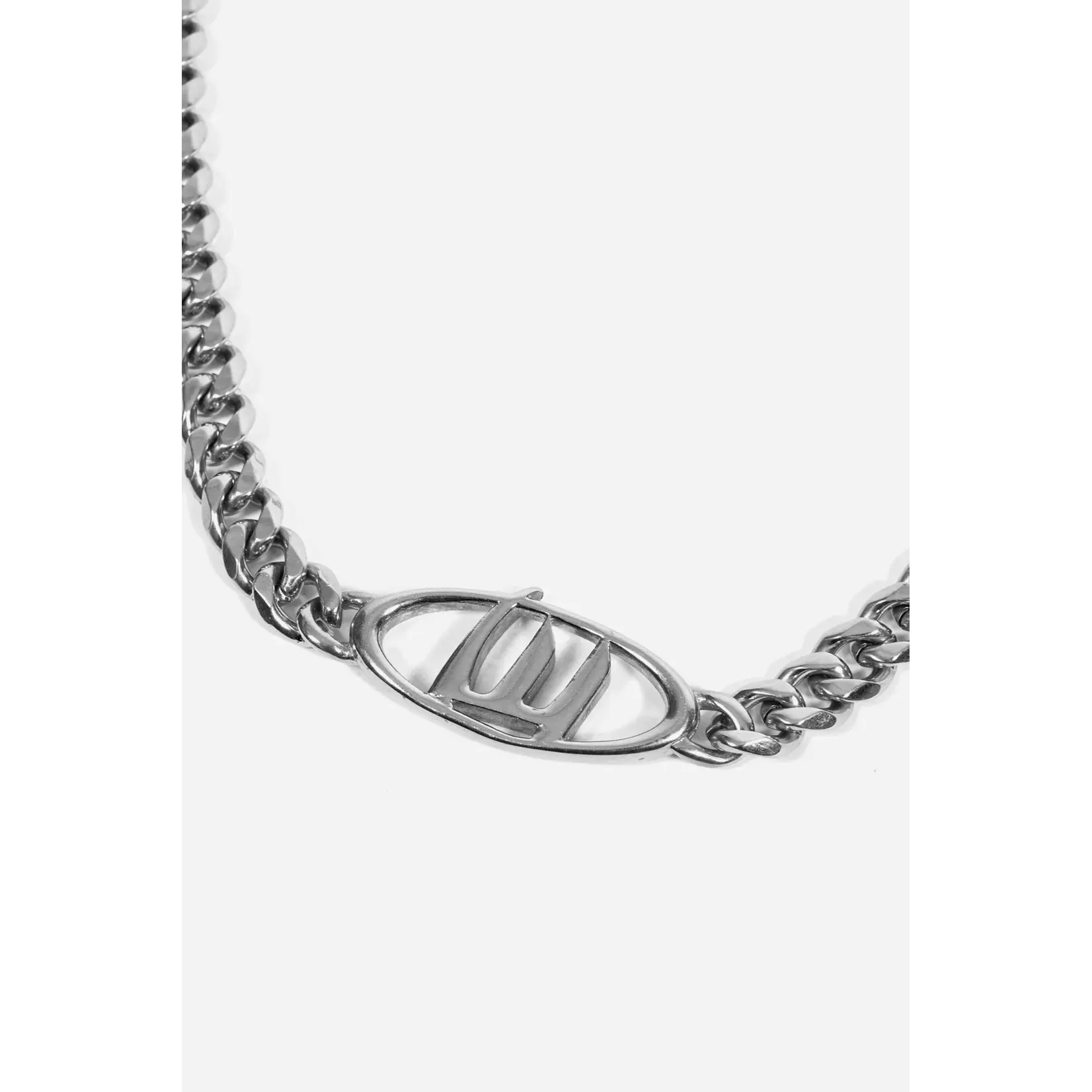 WASTED PARIS WASTED PARIS SWITCHBLADE NECKLACE