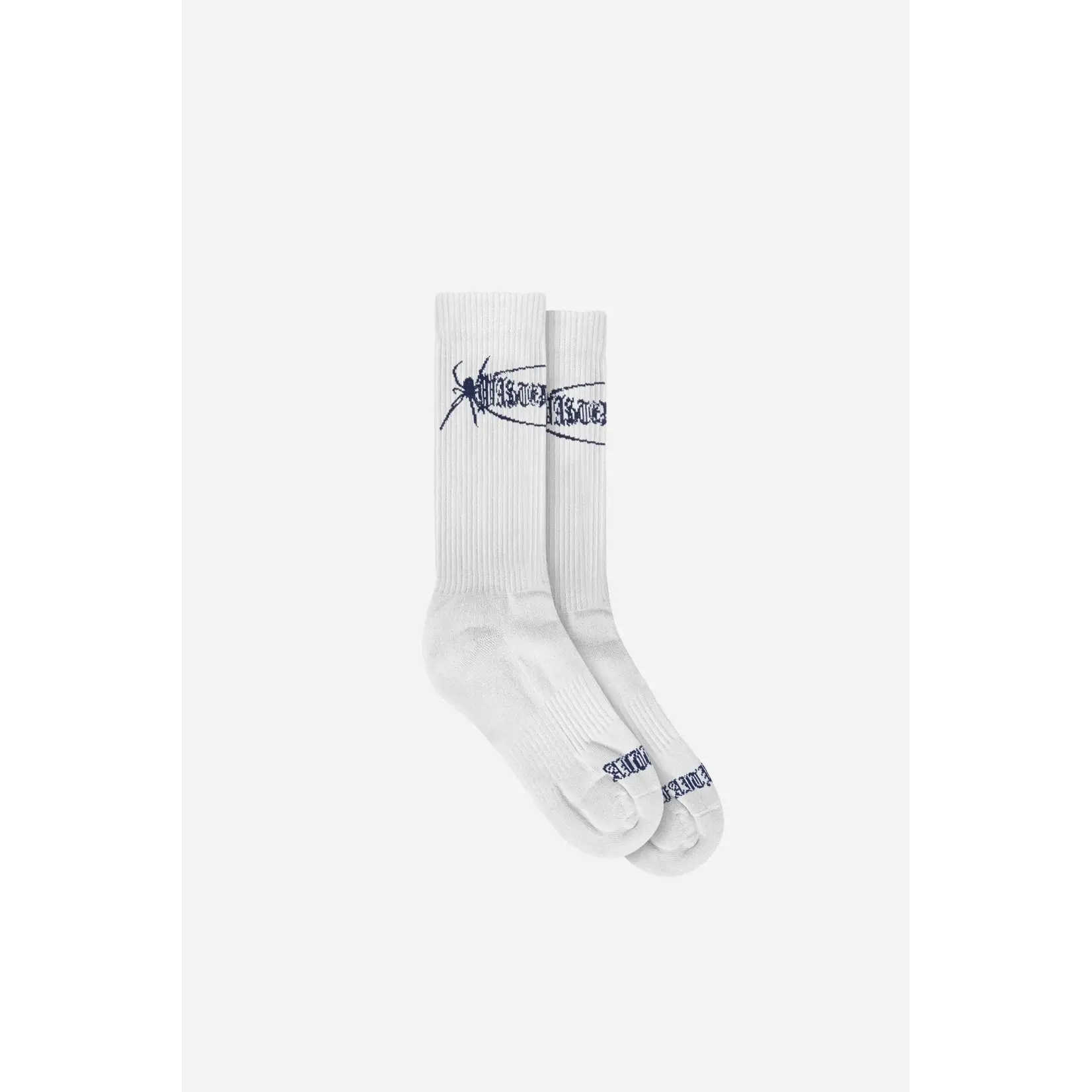 WASTED PARIS WASTED PARIS SOCKS BOILER