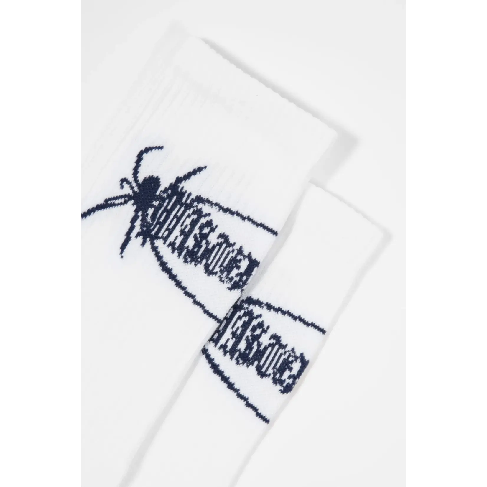 WASTED PARIS WASTED PARIS SOCKS BOILER