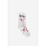 WASTED PARIS WASTED PARIS  SOCKS PHOBIA
