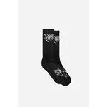 WASTED PARIS WASTED PARIS SOCKS BLITZ