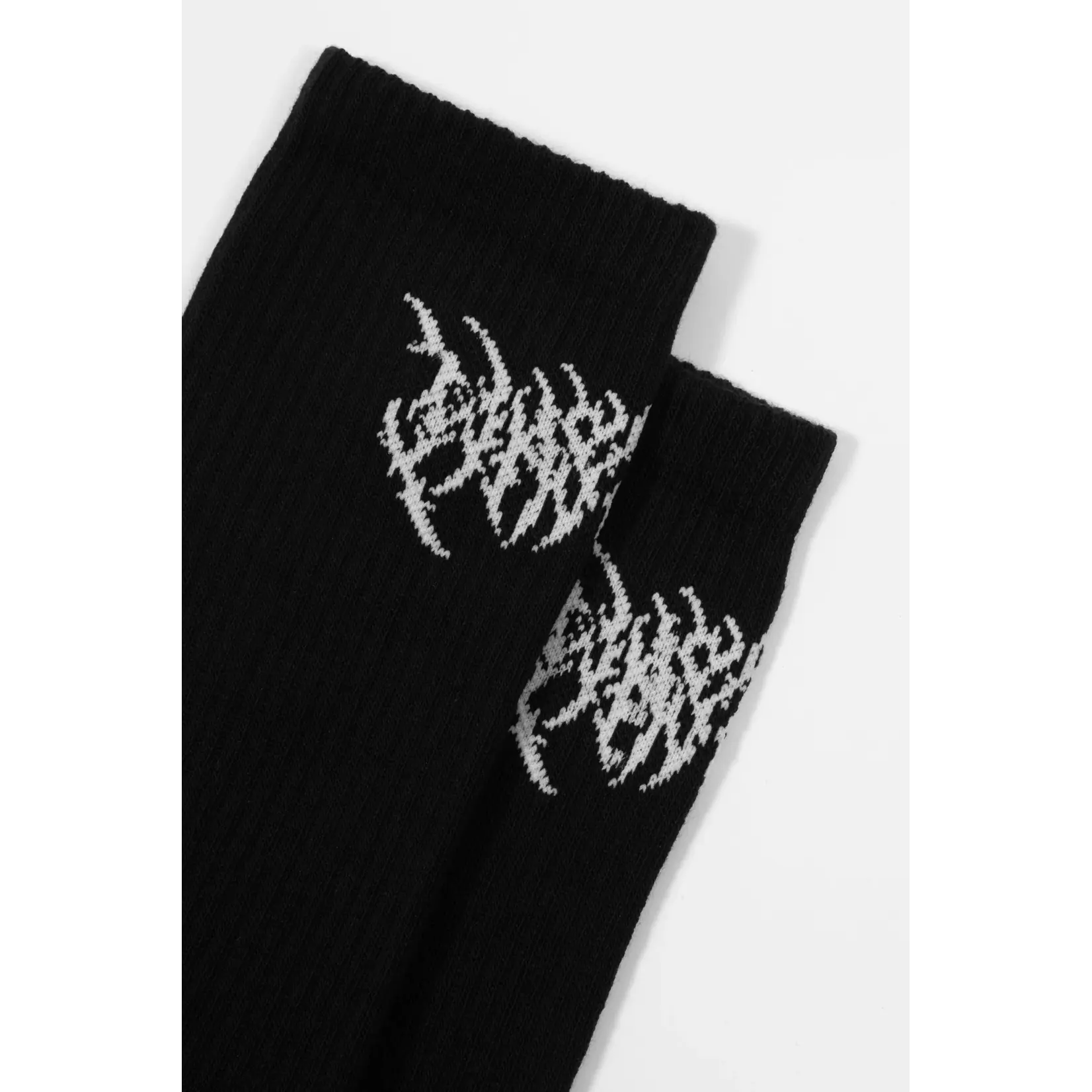 WASTED PARIS WASTED PARIS SOCKS BLITZ