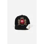 WASTED PARIS WASTED PARIS CREST CAP