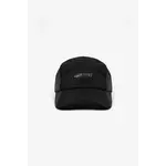 WASTED PARIS WASTED PARIS SPINE TRACK CAP