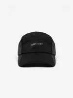 WASTED PARIS WASTED PARIS SPINE TRACK CAP