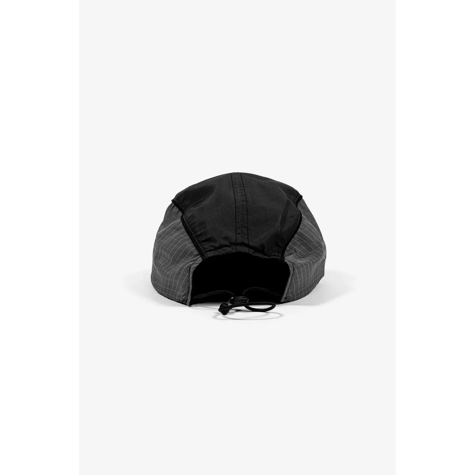 WASTED PARIS WASTED PARIS SPINE TRACK CAP