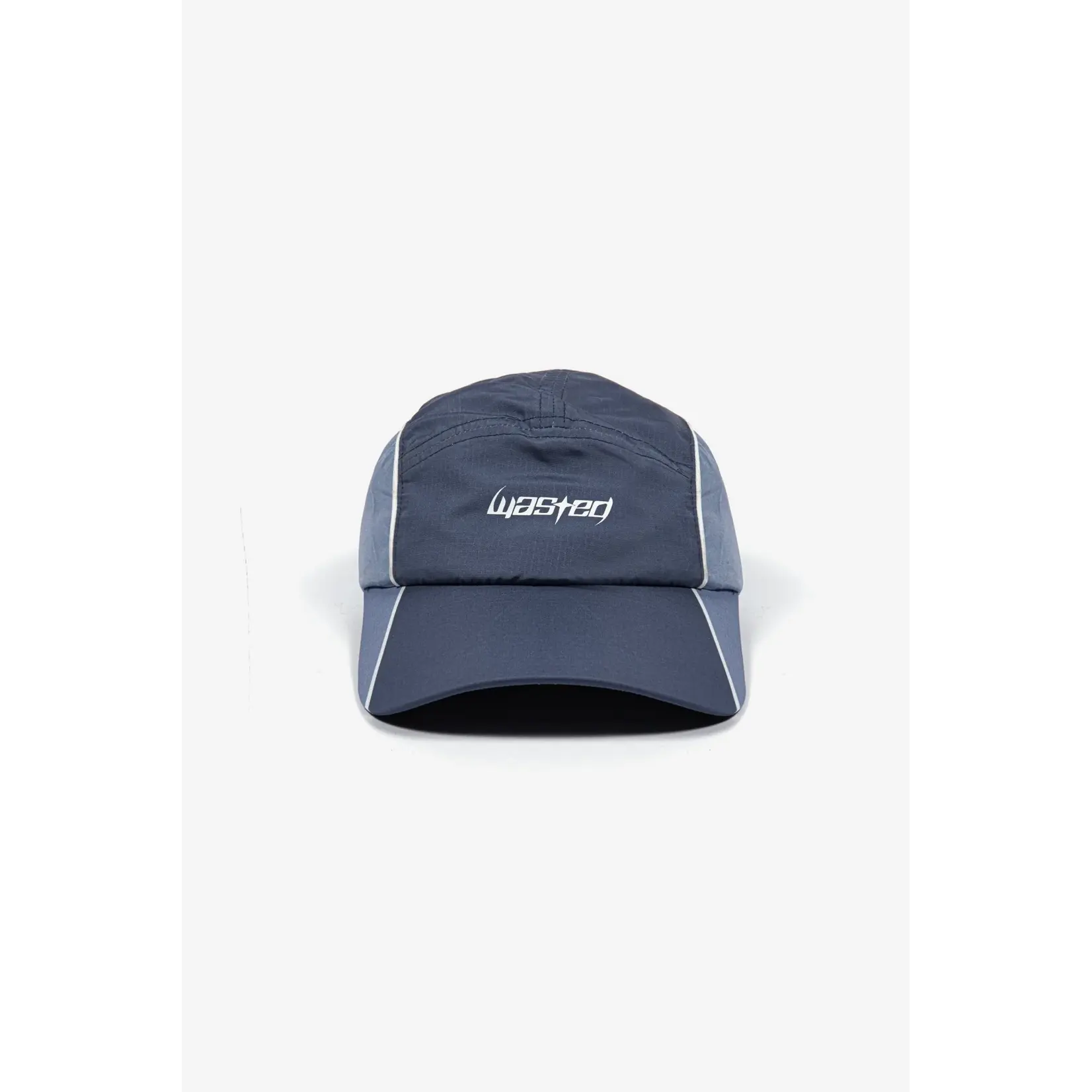 WASTED PARIS WASTED PARIS SPINE TRACK CAP