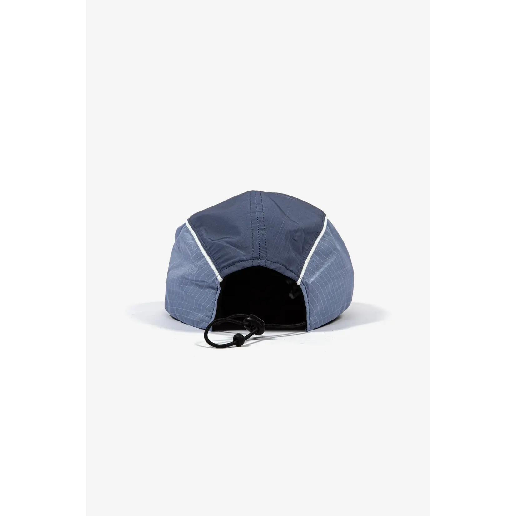 WASTED PARIS WASTED PARIS SPINE TRACK CAP