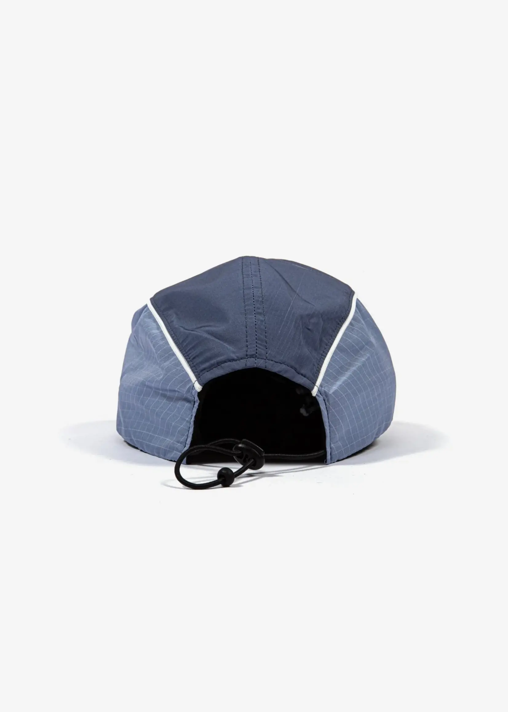 WASTED PARIS WASTED PARIS SPINE TRACK CAP