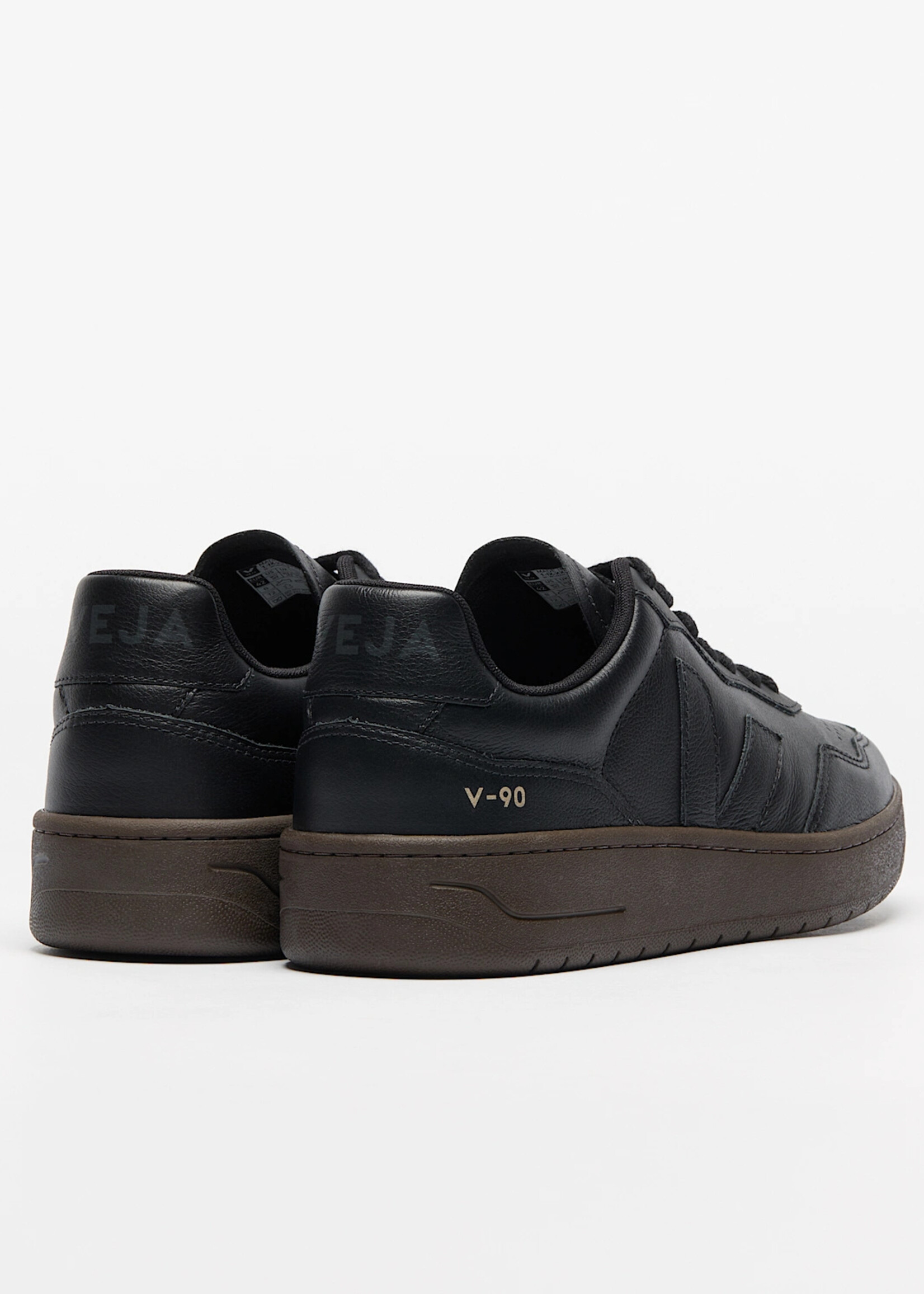 VEJA VEJA V-90 O.T.