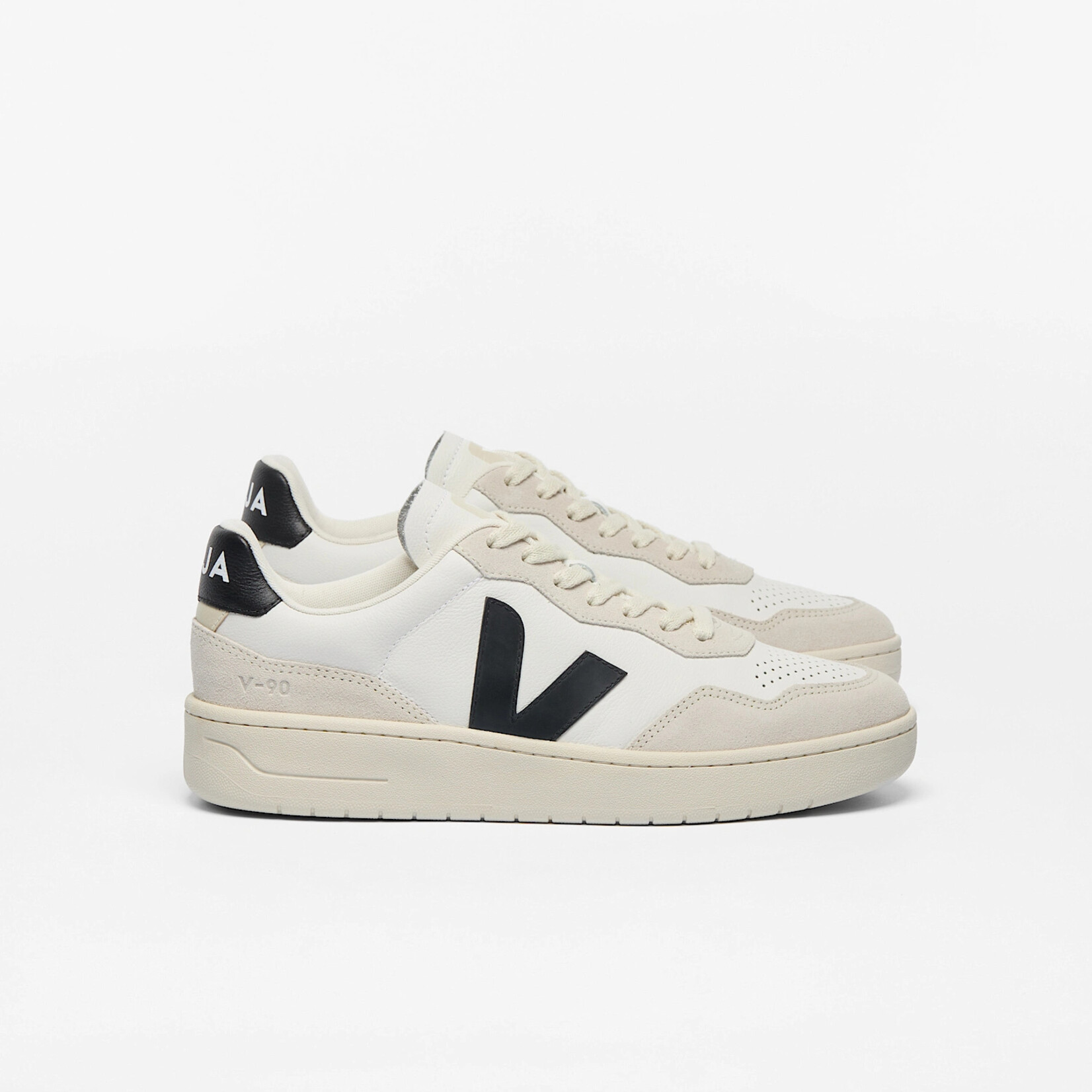 VEJA VEJA V-90 O.T. LEATHER