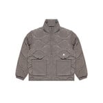 NEW AMSTERDAM SURF ASSOCIATION NEW AMSTERDAM SURF ASSOCIATION DETACHABLE JACKET