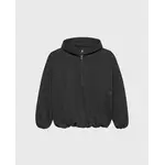 NEW AMSTERDAM SURF ASSOCIATION NEW AMSTERDAM INFLATABLE HOODIE