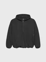 NEW AMSTERDAM SURF ASSOCIATION NEW AMSTERDAM INFLATABLE HOODIE