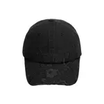 NEW AMSTERDAM SURF ASSOCIATION NEW AMSTERDAM LACE CAP