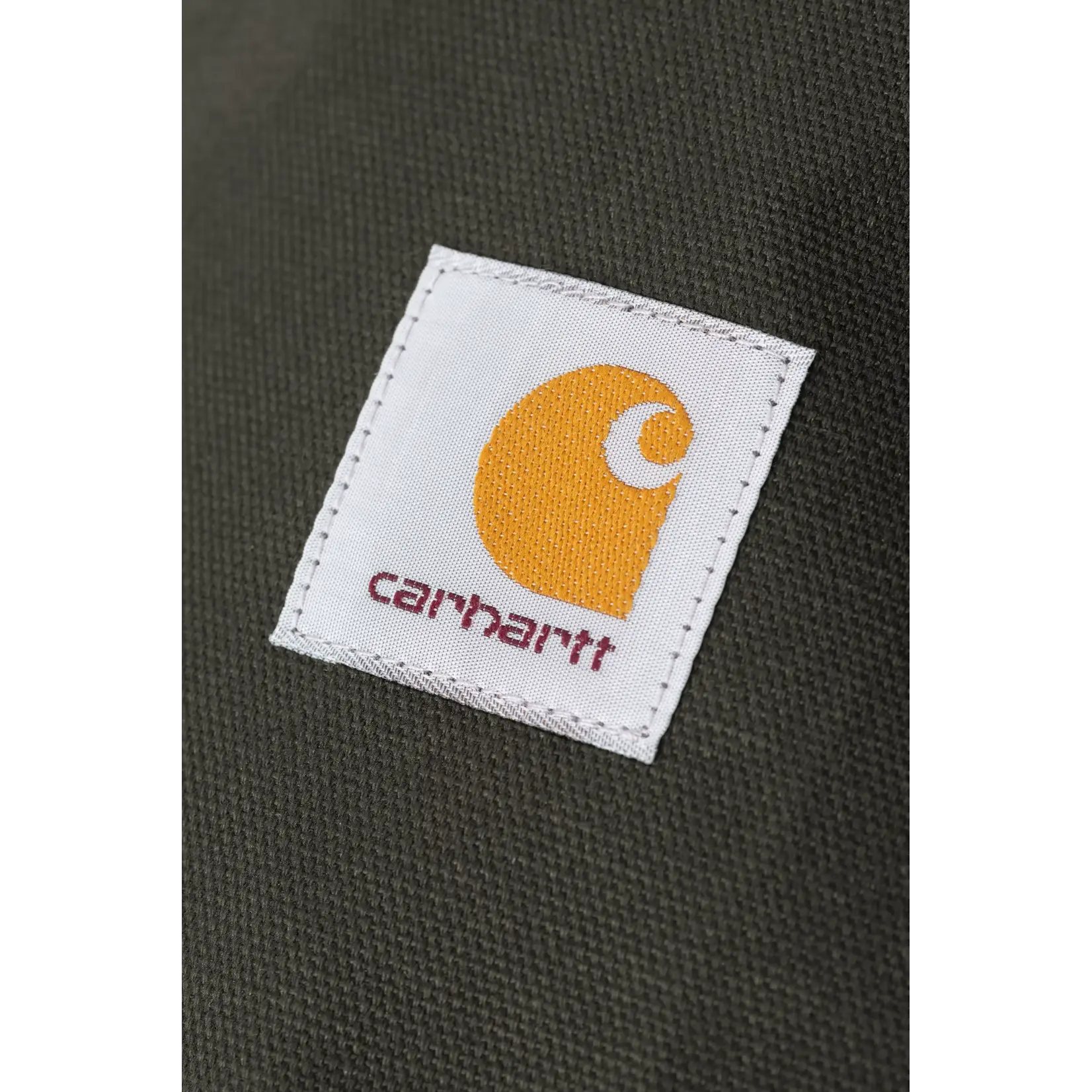 CARHARTT WIP CARHARTT WIP CANVAS PLANTER SET