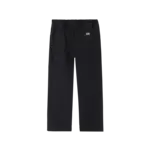 OBEY OBEY EASY DENIM PANT