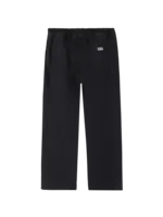 OBEY OBEY EASY DENIM PANT