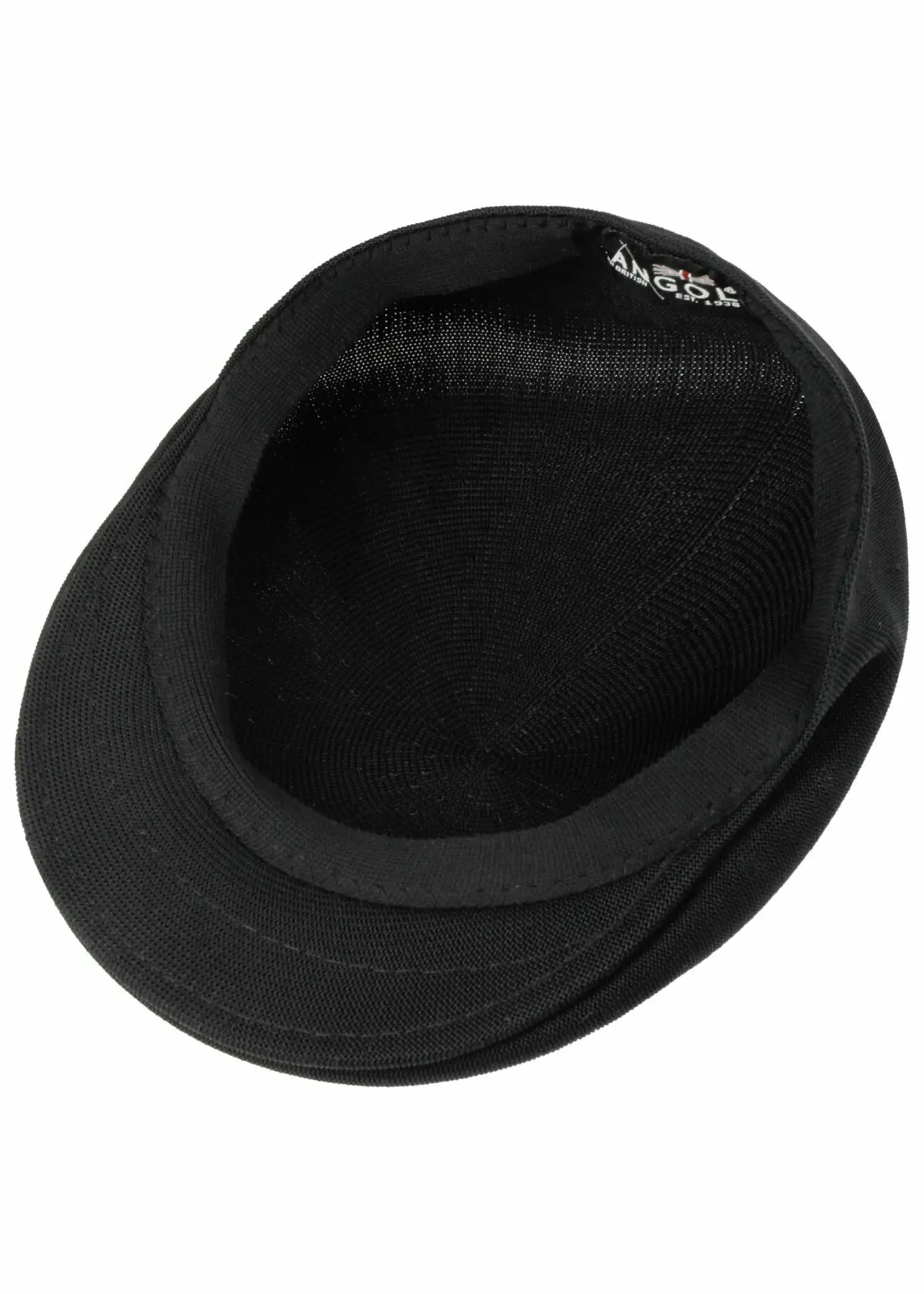 KANGOL KANGOL 504 KANGOL CAP
