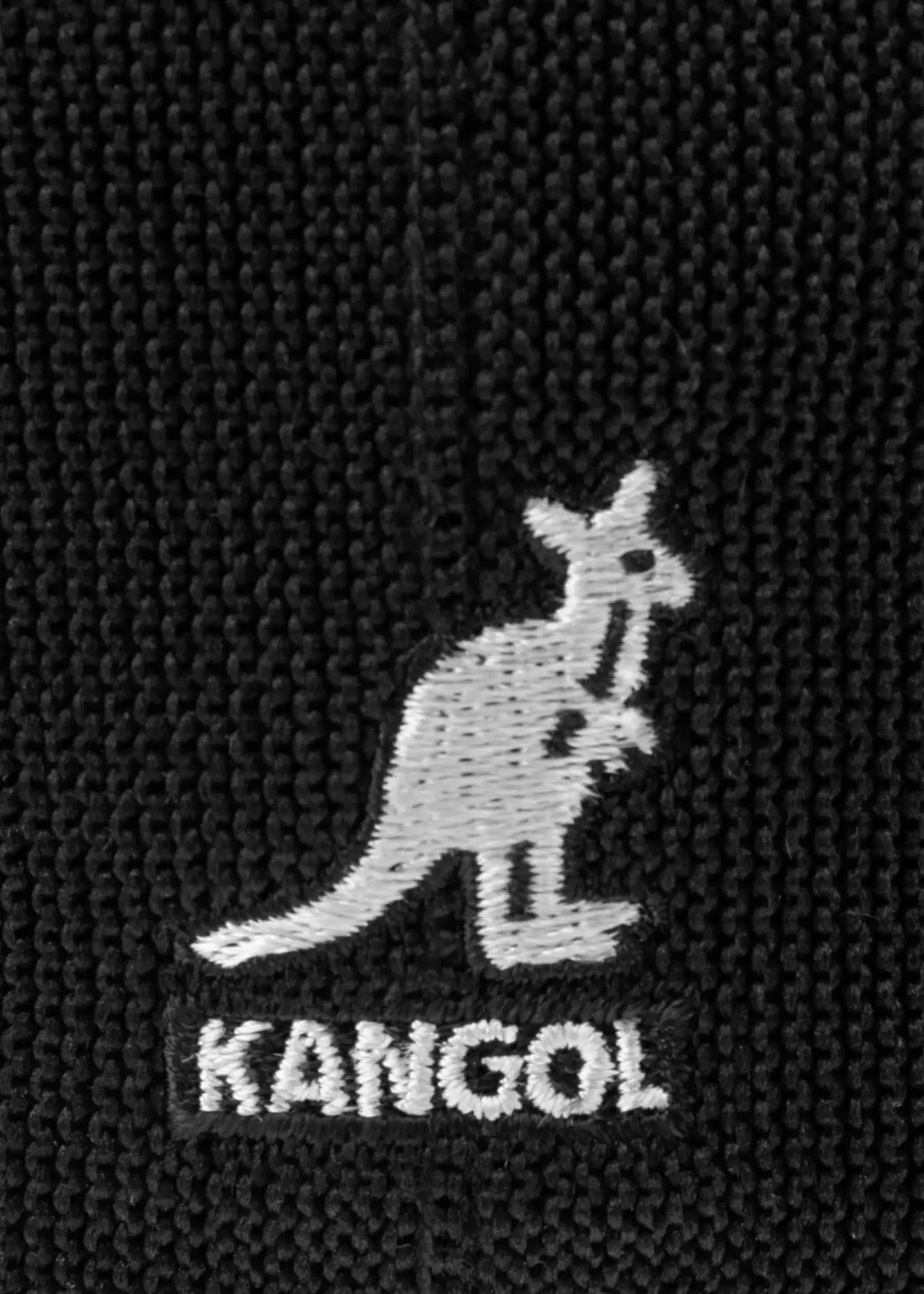 KANGOL KANGOL 504 KANGOL CAP