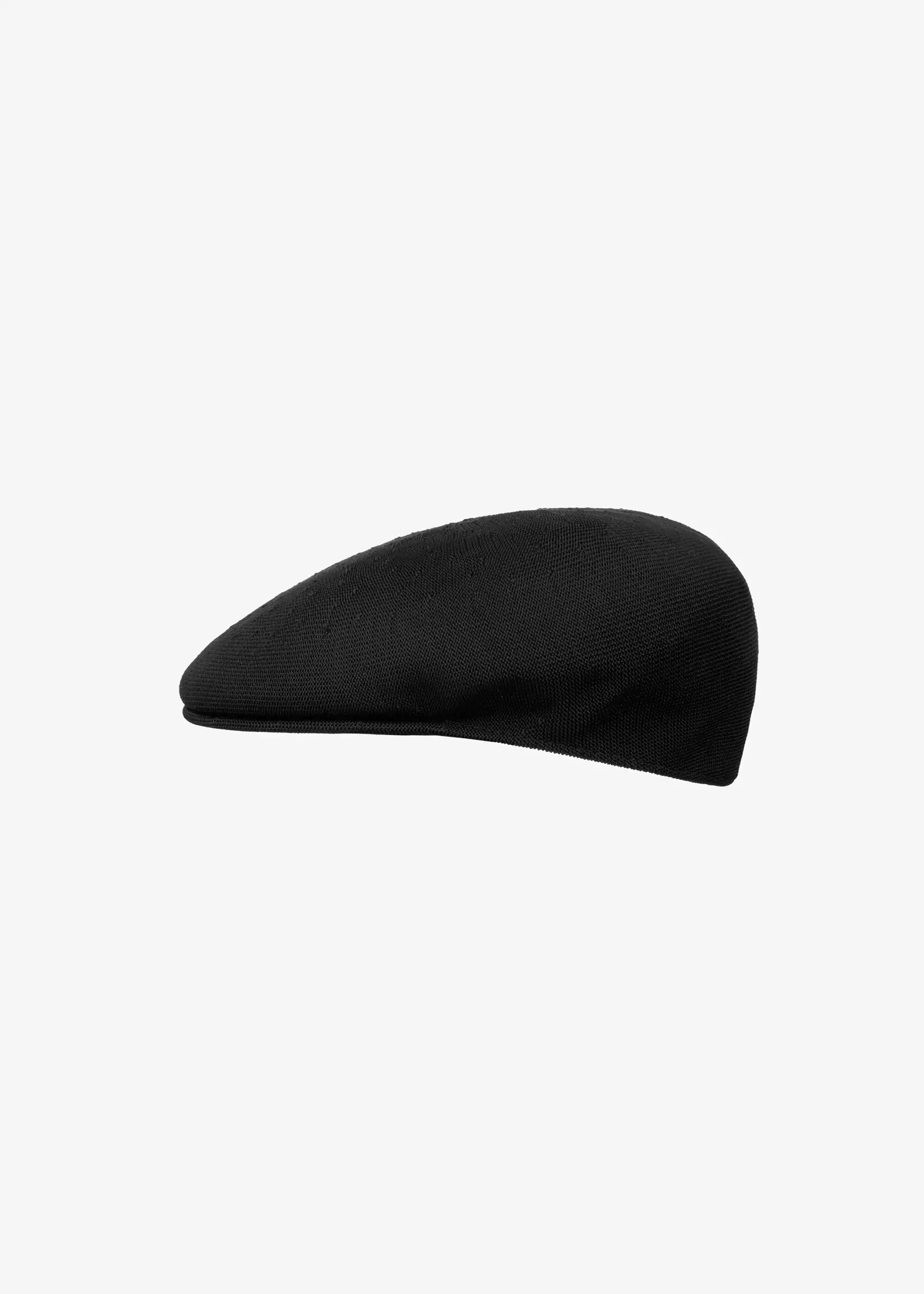 KANGOL KANGOL 504 KANGOL CAP