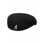 KANGOL KANGOL 504 KANGOL CAP