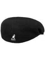KANGOL KANGOL 504 KANGOL CAP