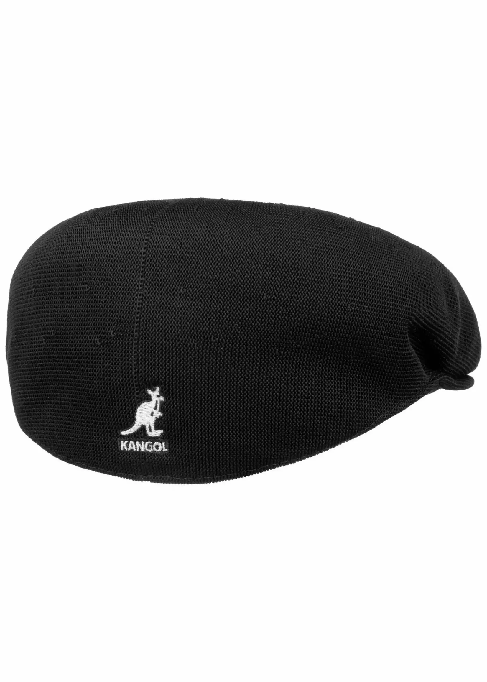 KANGOL KANGOL 504 KANGOL CAP