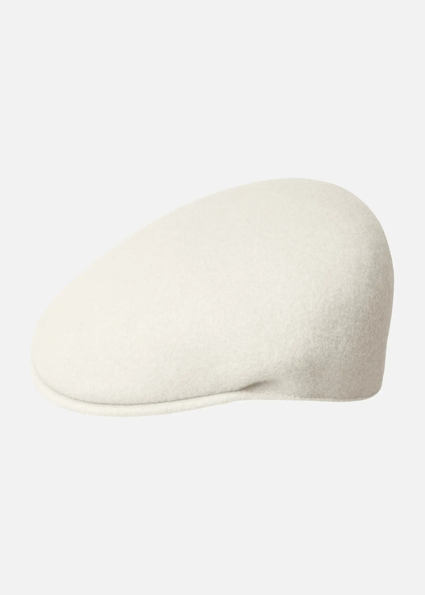 KANGOL KANGOL 504 KANGOL CAP