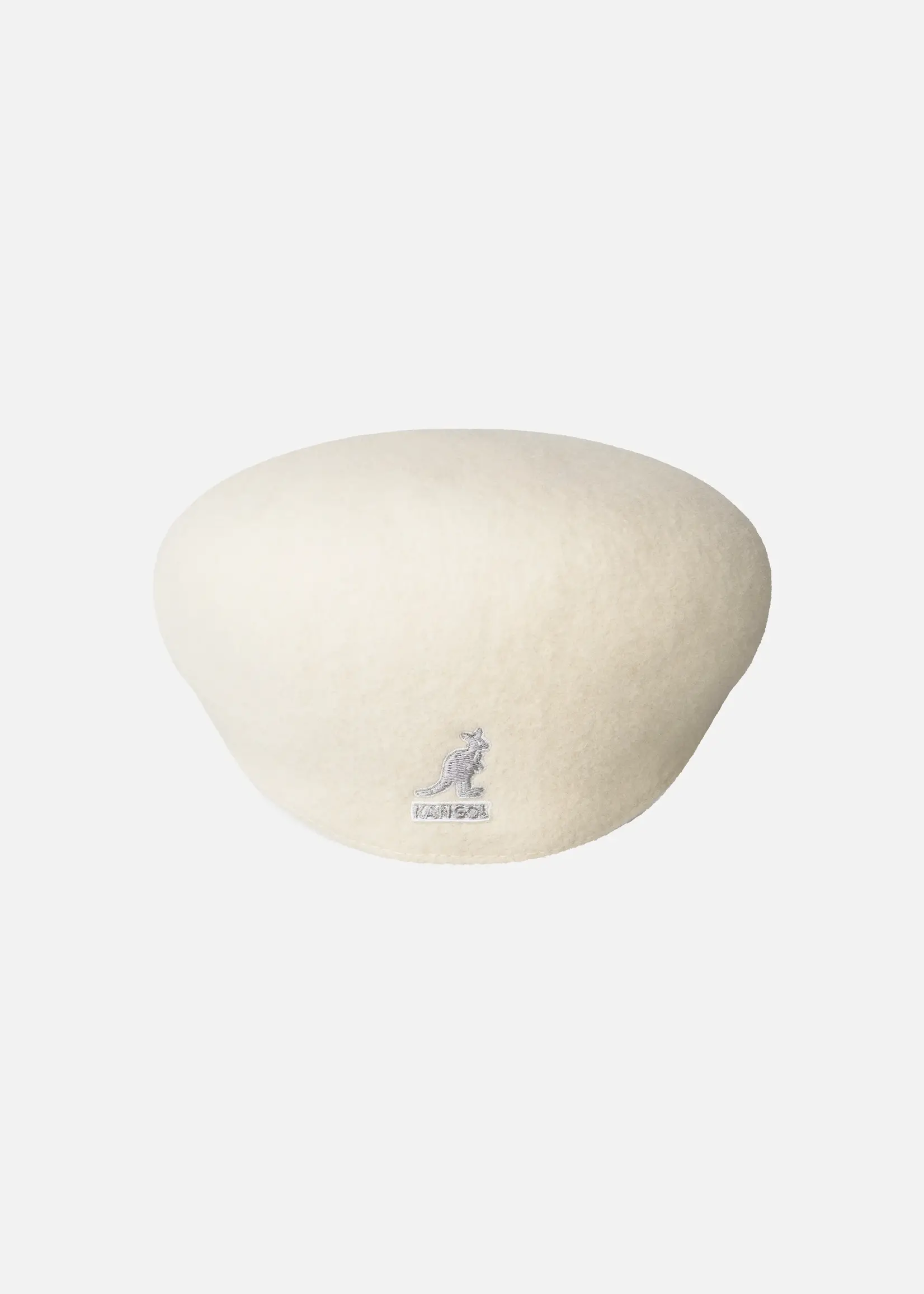 KANGOL KANGOL 504 KANGOL CAP