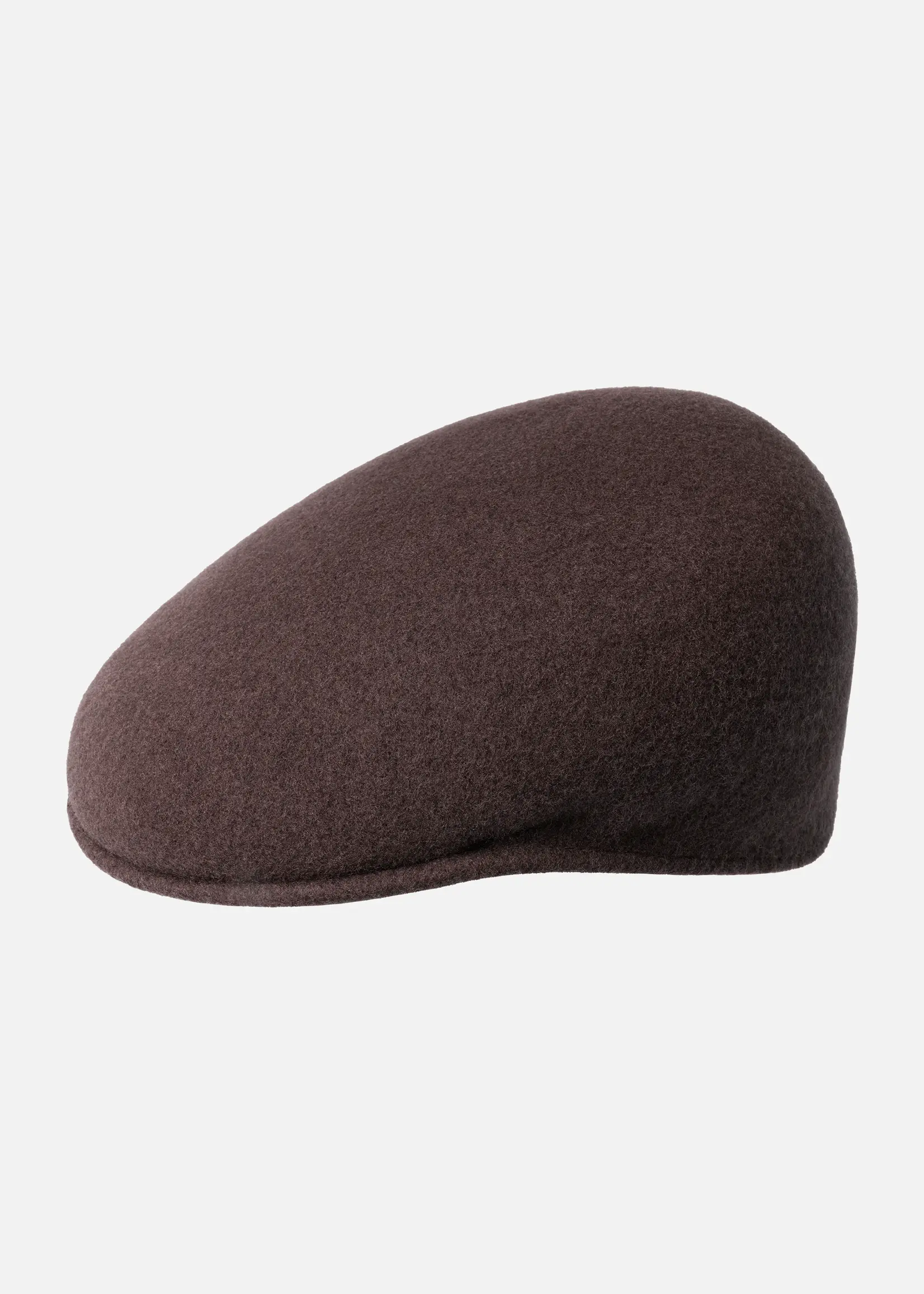 KANGOL KANGOL 504 KANGOL CAP