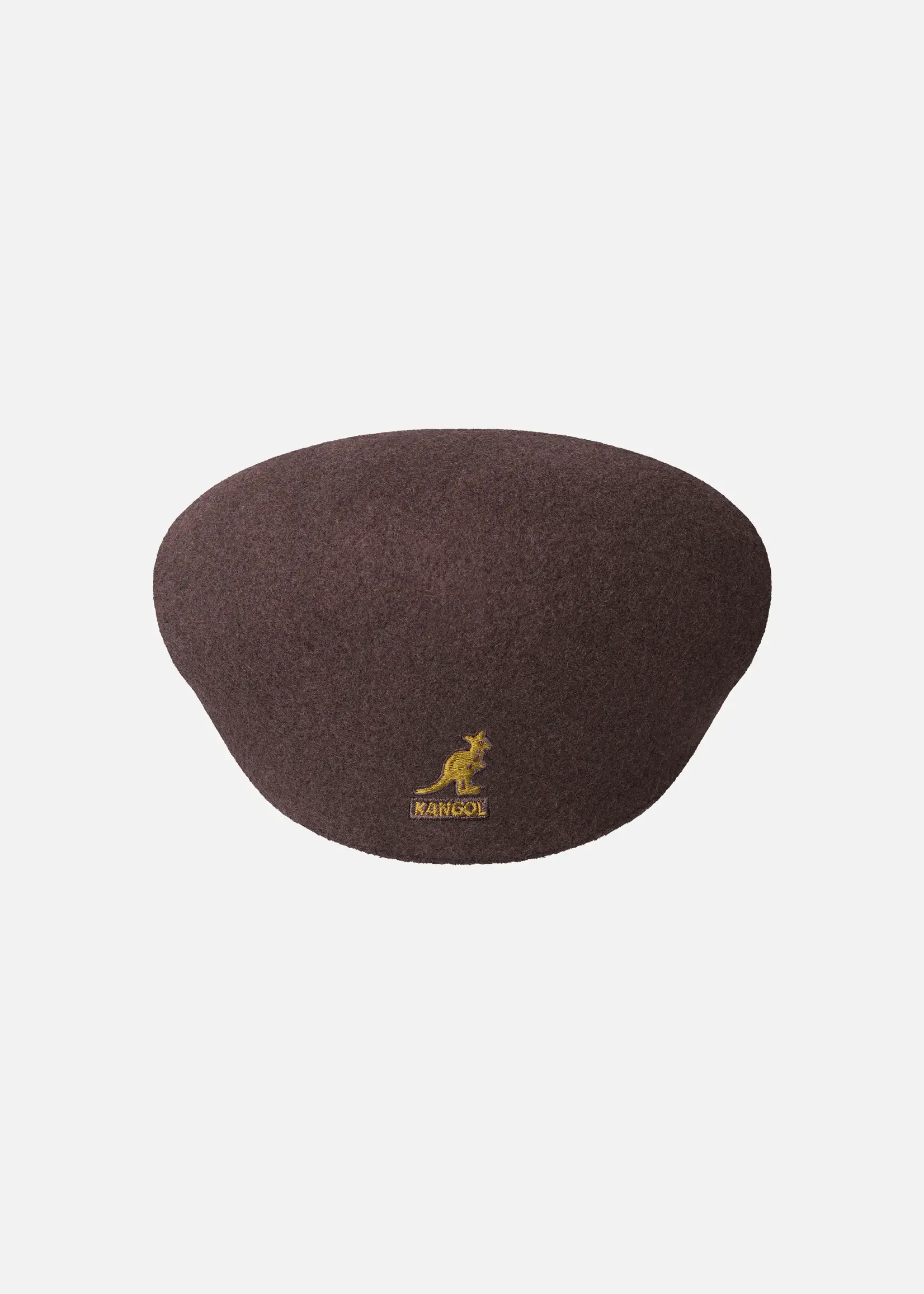 KANGOL KANGOL 504 KANGOL CAP