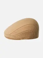 KANGOL KANGOL WOOL 507