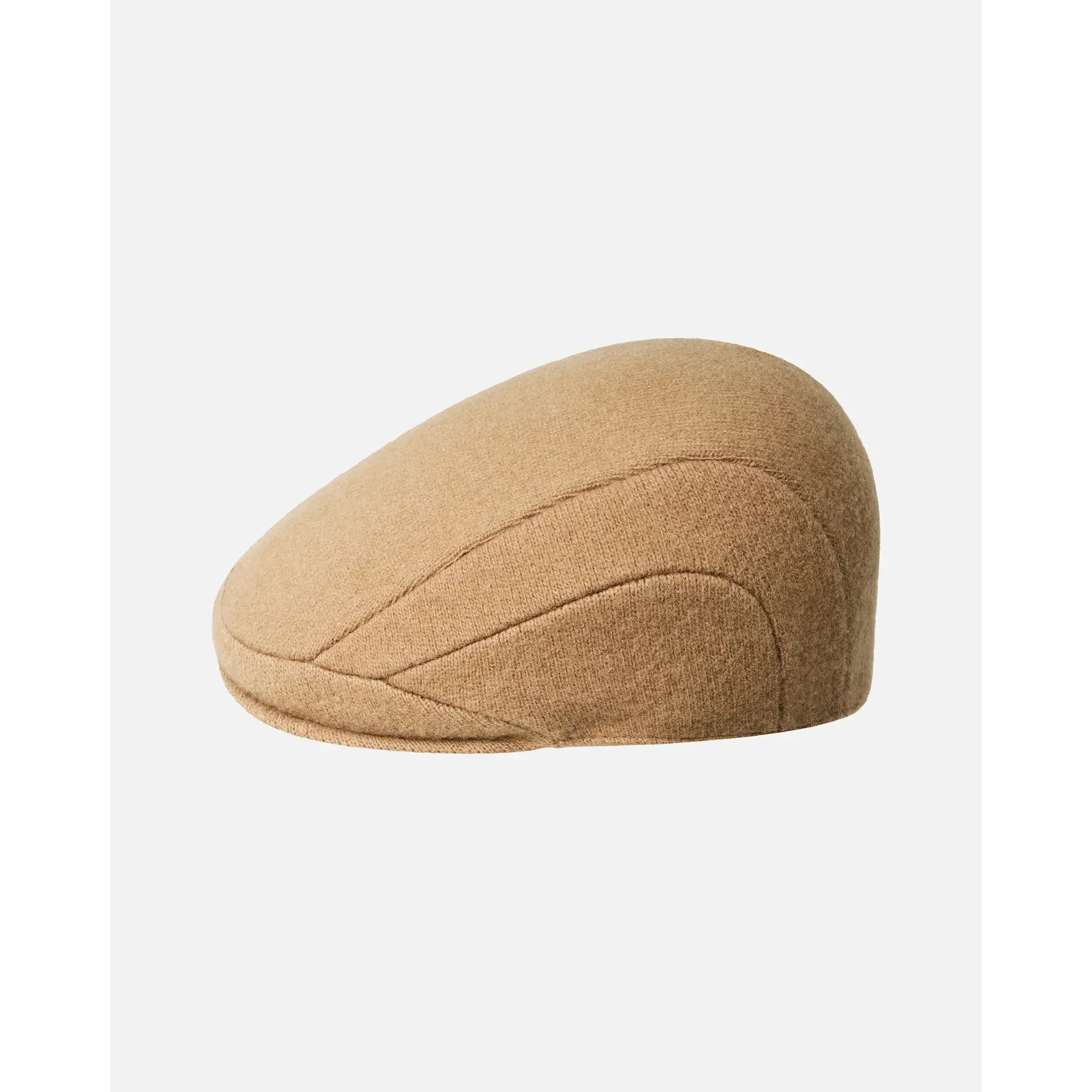 KANGOL KANGOL WOOL 507