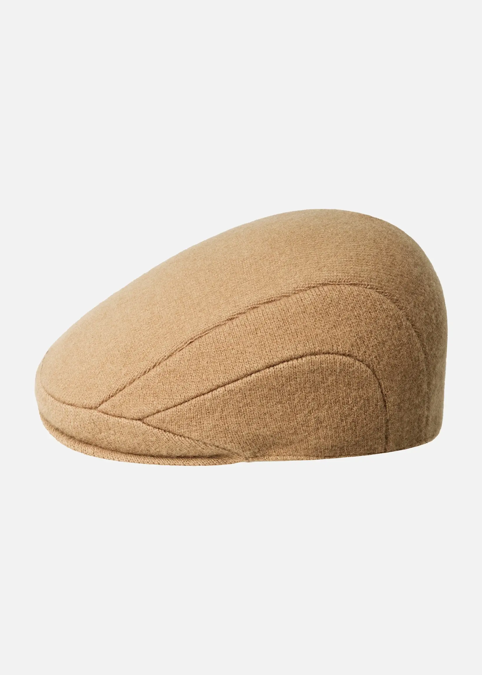 KANGOL KANGOL WOOL 507