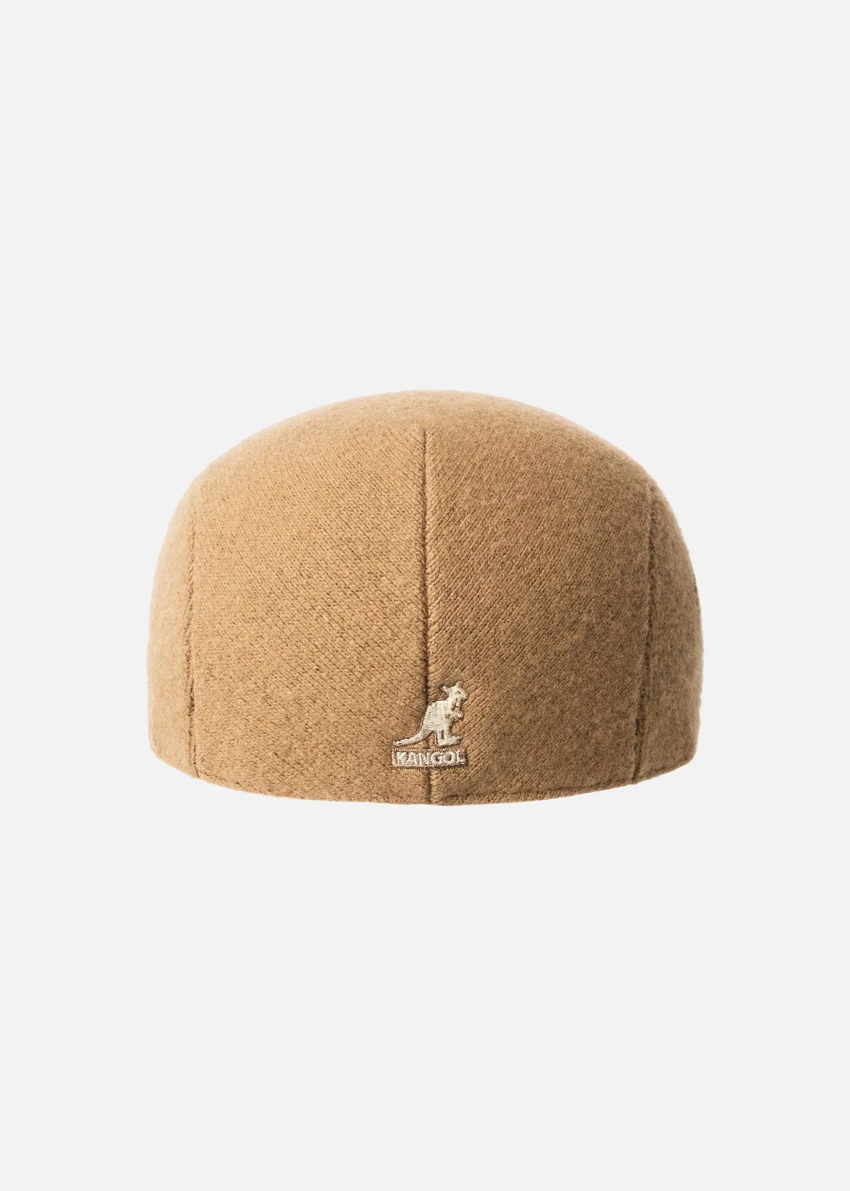 KANGOL KANGOL WOOL 507