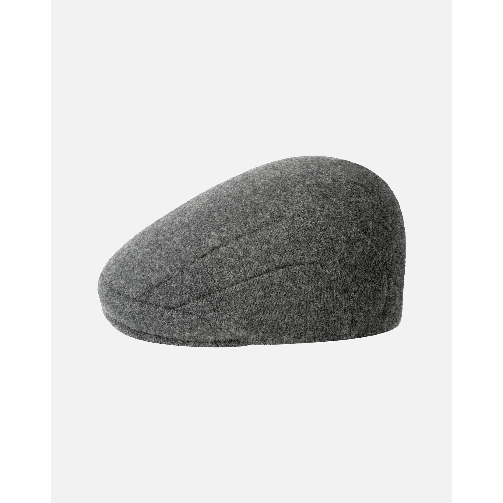 KANGOL KANGOL WOOL 507