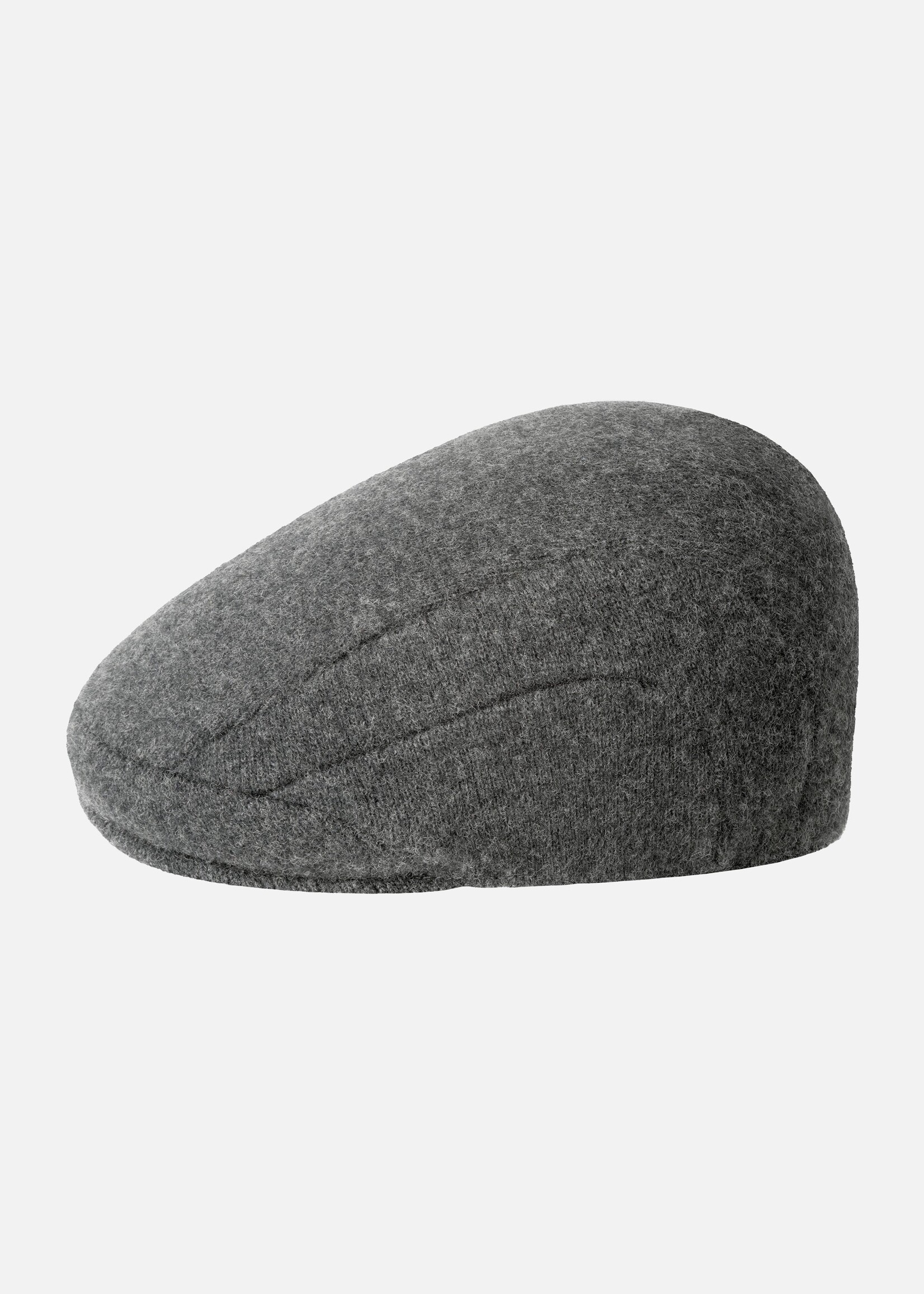 KANGOL KANGOL WOOL 507