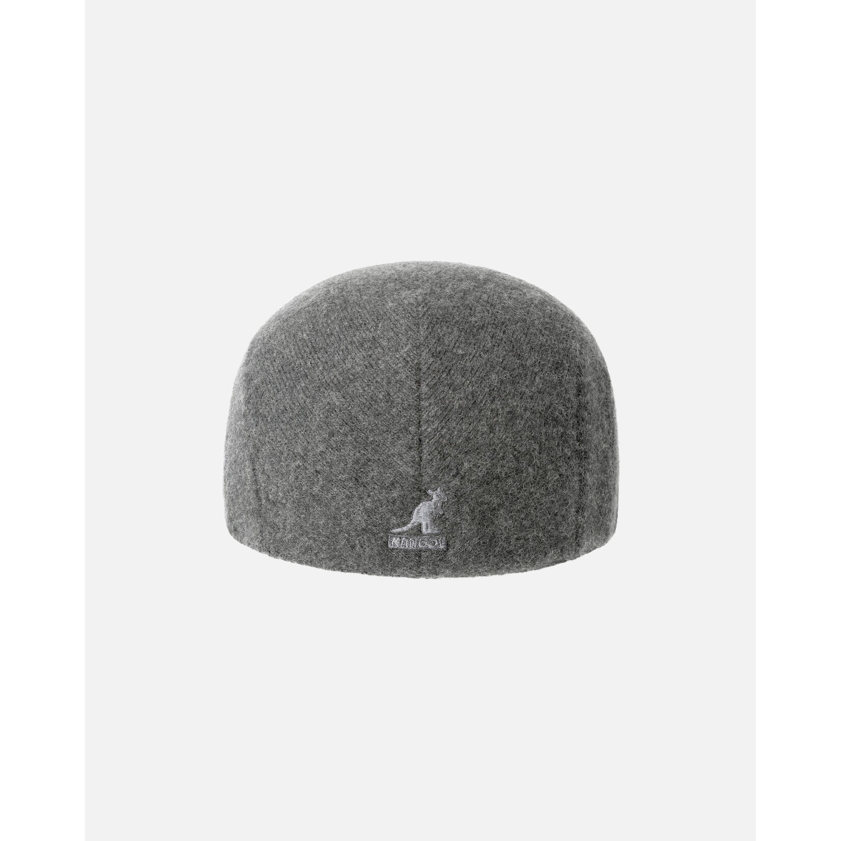 KANGOL KANGOL WOOL 507
