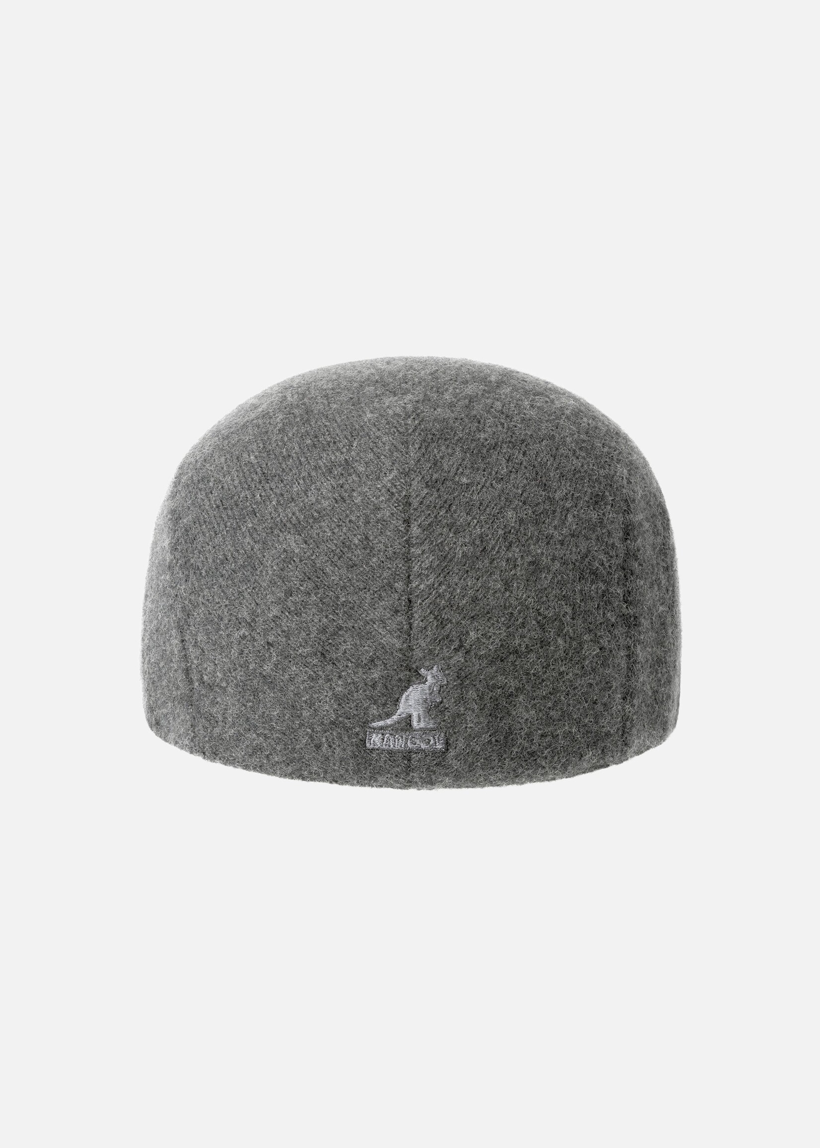 KANGOL KANGOL WOOL 507