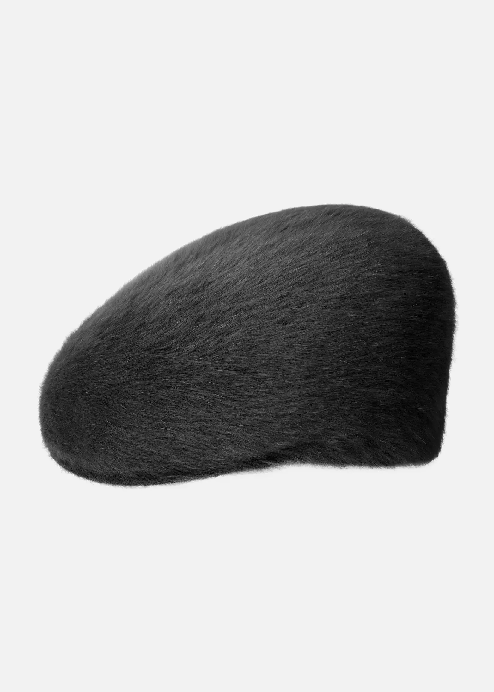 KANGOL KANGOL FURGORA 504
