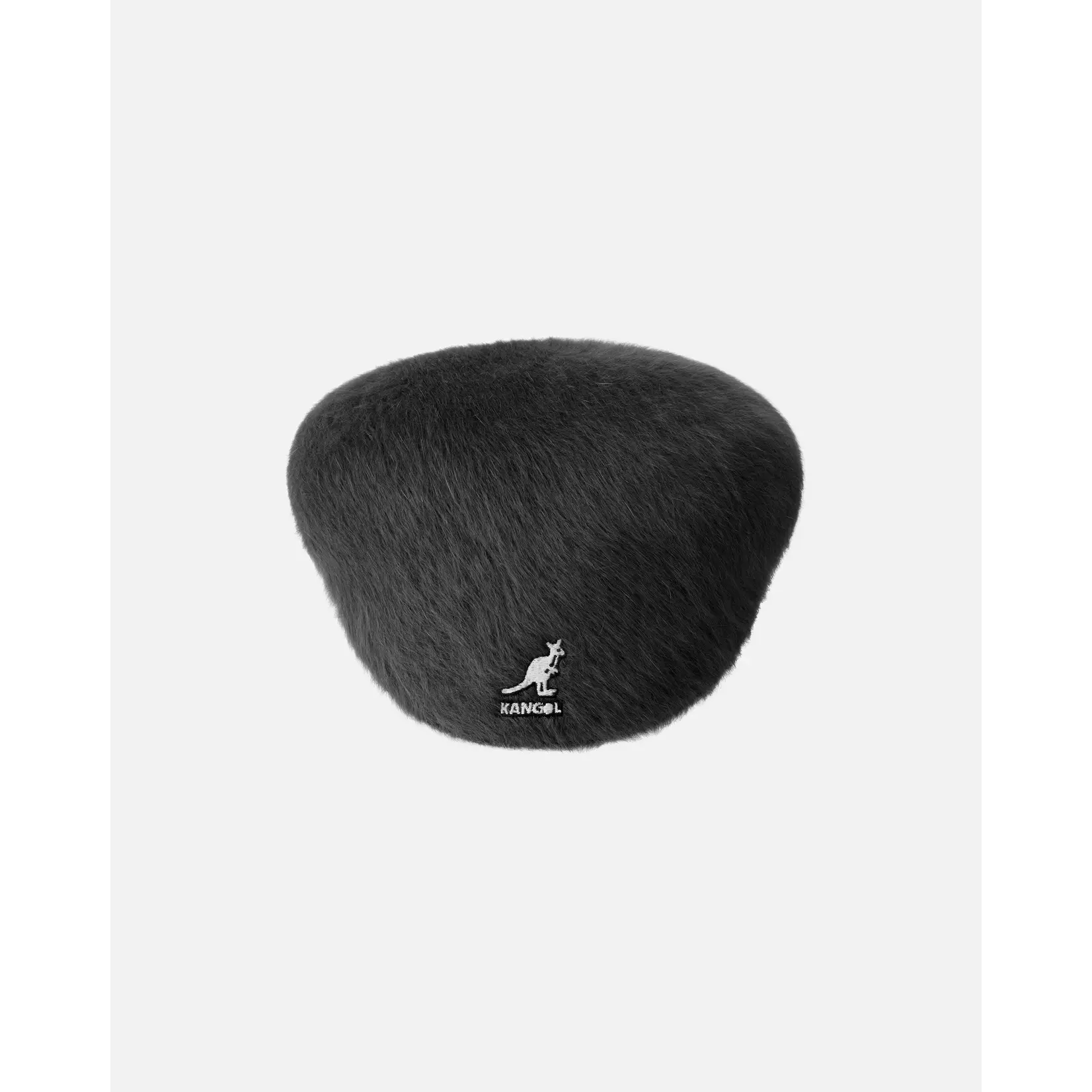 KANGOL KANGOL FURGORA 504