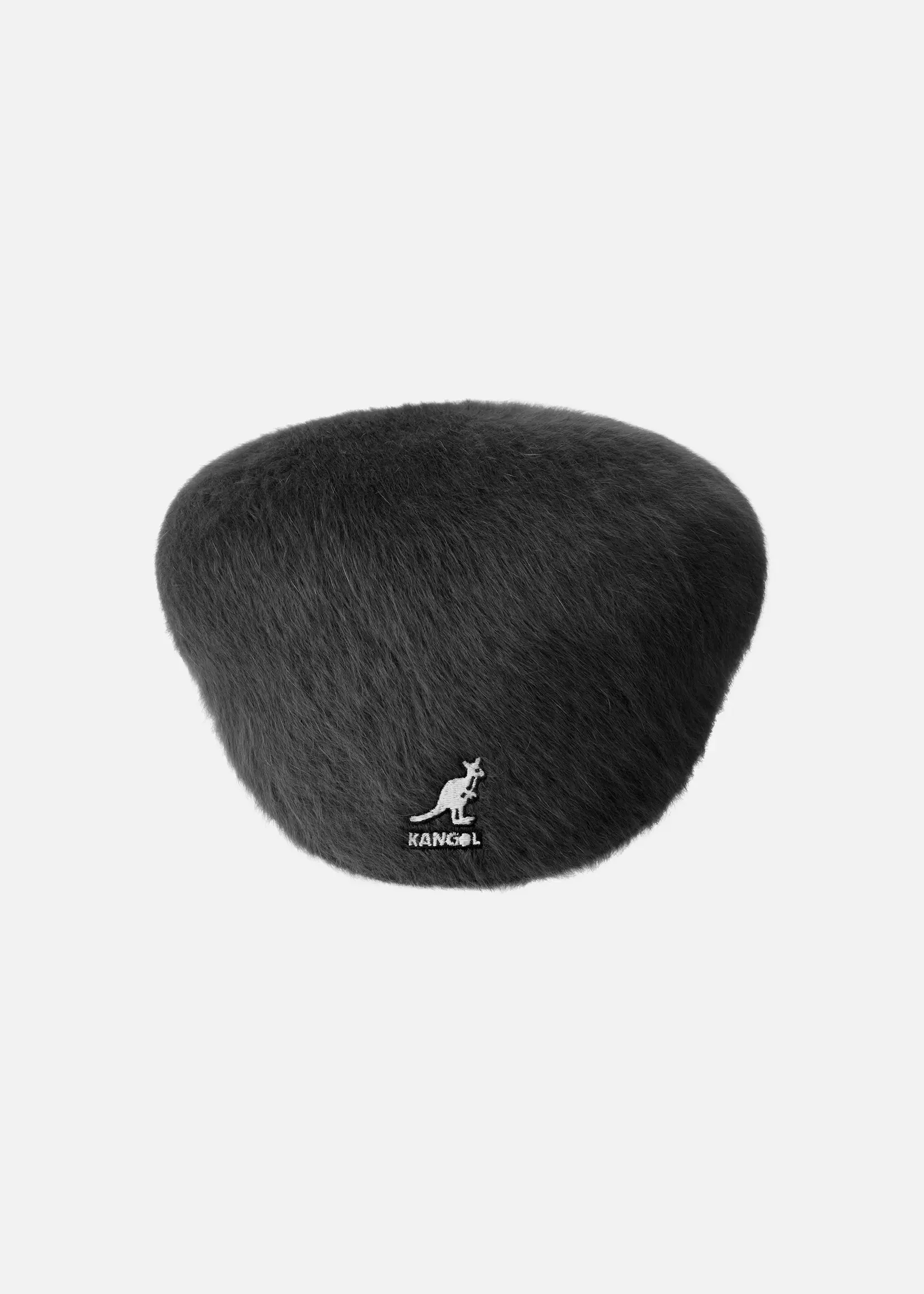 KANGOL KANGOL FURGORA 504