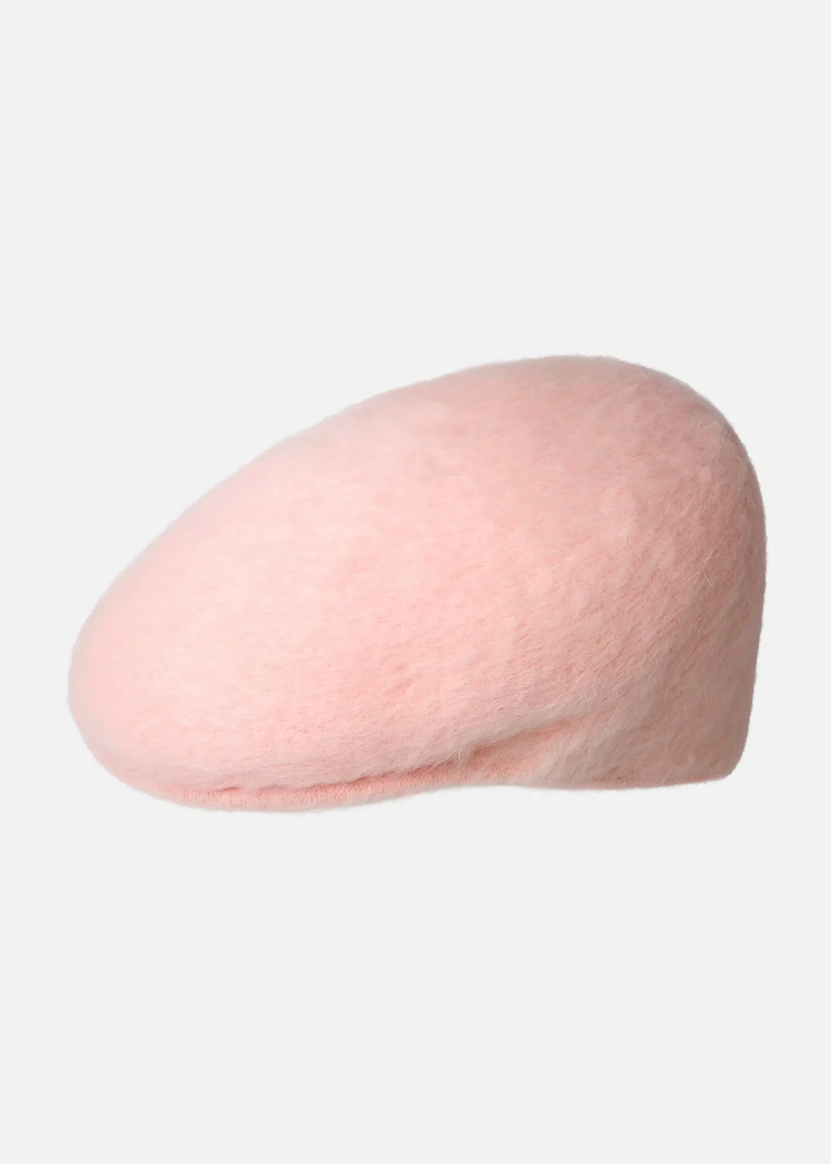 KANGOL KANGOL FURGORA 504
