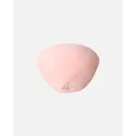 KANGOL KANGOL FURGORA 504