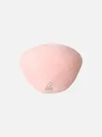KANGOL KANGOL FURGORA 504