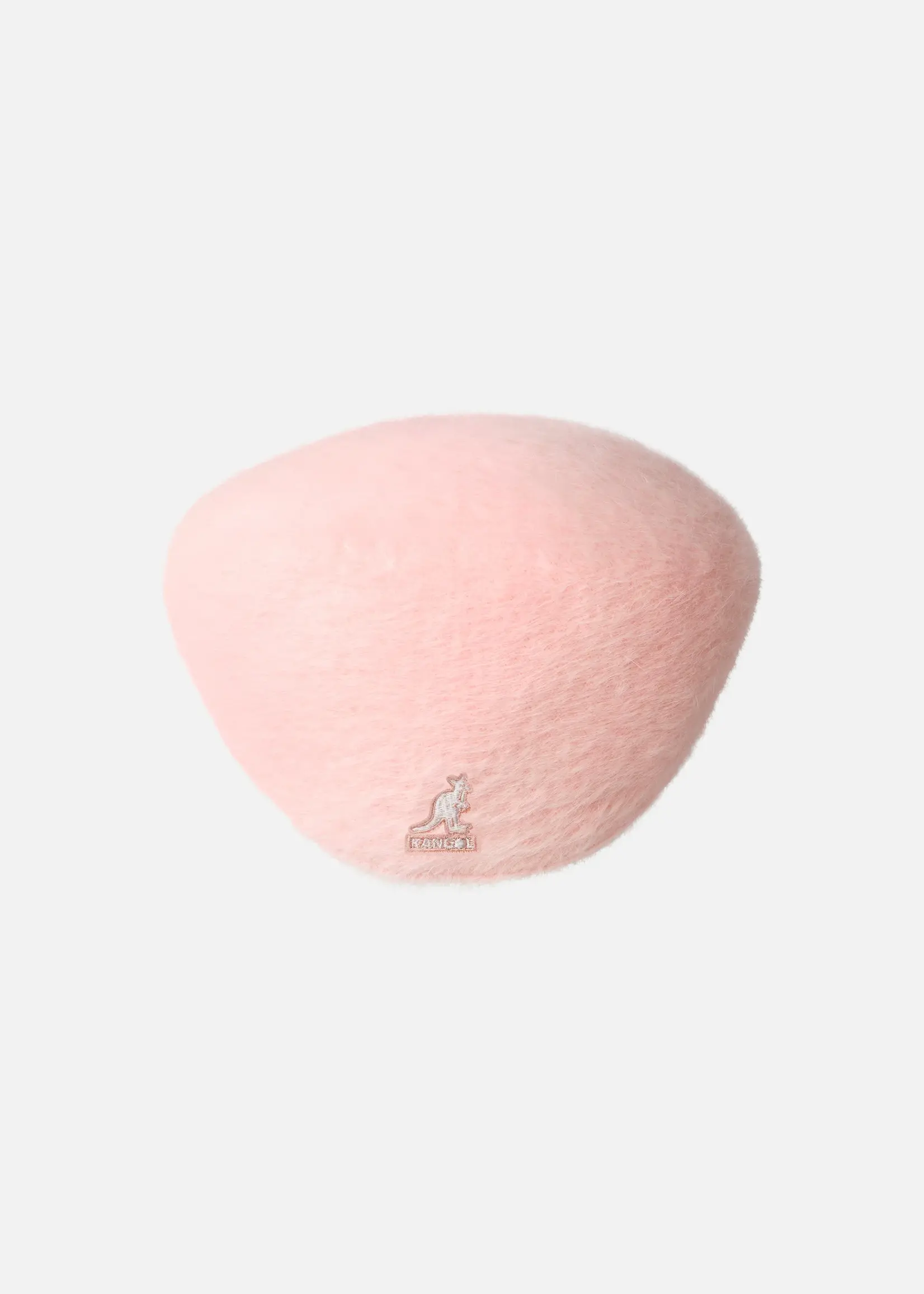 KANGOL KANGOL FURGORA 504