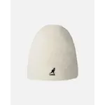 KANGOL KANGOL FURGORA SKULL CAP